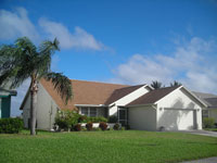 Near Sanibel and Fort Myers Beach - Real Estate - Home located of Fort Myers Beach in Cinnamon Cove. Edie Mausser offers Condos, Waterfront Homes, and Commercial Properties