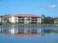 Near Sanibel and Fort Myers Beach - Real Estate - Home located of Fort Myers Beach in Cinnamon Cove. Edie Mausser offers Condos, Waterfront Homes, and Commercial Properties