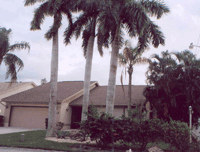 Fort Myers Beach Real Estate - Home located of Fort Myers Beach in Cinnamon Cove. Edie Mausser offers Condos, Waterfront Homes, and Commercial Properties