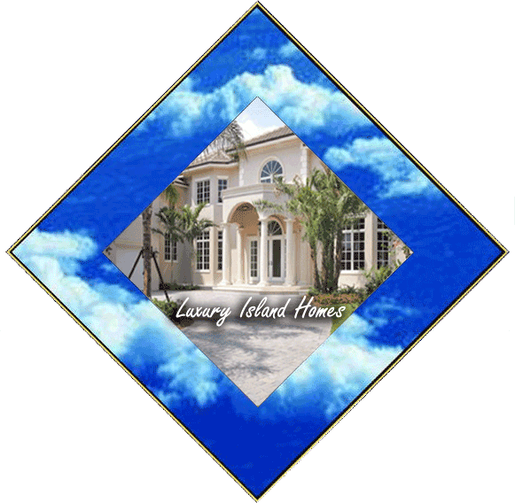 Fort Myers Beach Real Estate and Homes and Condos for Sale
