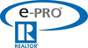 Ft. Myers Beach Homes for sale and Invesment Real Estate