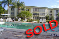 Fort Myers Real Estate - Home located of Fort Myers off Winkler Avenue. Edie Mausser offers Condos, Waterfront Homes, and Commercial Properties