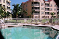 Fort Myers Beach Real Estate - This Condo is located of Fort Myers Beach near Big Carlos Pass. Edie Mausser offers Condos, Waterfront Homes, and Commercial Properties